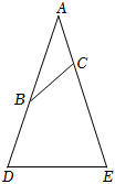 菁優(yōu)網(wǎng)