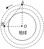 菁優(yōu)網(wǎng)