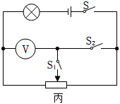 菁優(yōu)網(wǎng)