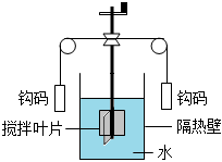 菁優(yōu)網