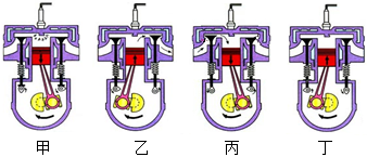 菁優(yōu)網(wǎng)