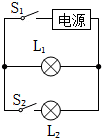 菁優(yōu)網(wǎng)