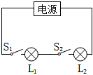 菁優(yōu)網(wǎng)