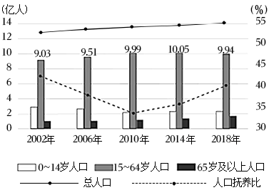 菁優(yōu)網