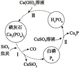 菁優(yōu)網