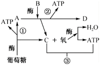 菁優(yōu)網(wǎng)