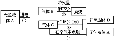 菁優(yōu)網