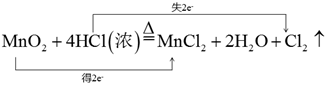 菁優(yōu)網