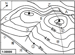 菁優(yōu)網(wǎng)