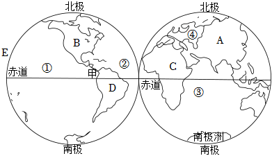 菁優(yōu)網(wǎng)