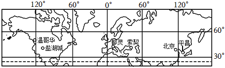 菁優(yōu)網