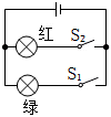 菁優(yōu)網(wǎng)