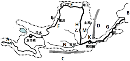 菁優(yōu)網