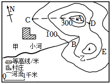 菁優(yōu)網