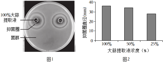 菁優(yōu)網