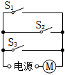 菁優(yōu)網(wǎng)