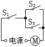 菁優(yōu)網(wǎng)