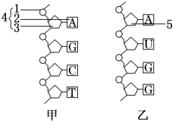 菁優(yōu)網