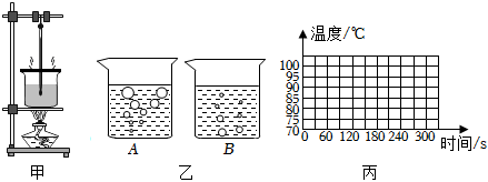 菁優(yōu)網