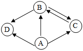 菁優(yōu)網(wǎng)