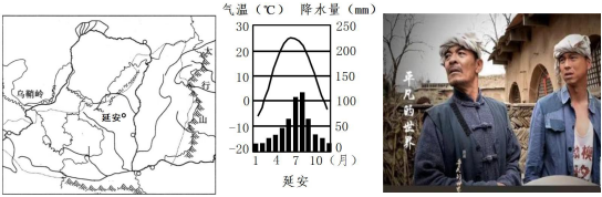 菁優(yōu)網