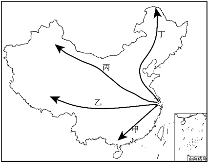 菁優(yōu)網(wǎng)