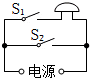 菁優(yōu)網(wǎng)