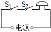 菁優(yōu)網(wǎng)