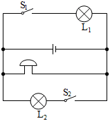 菁優(yōu)網(wǎng)