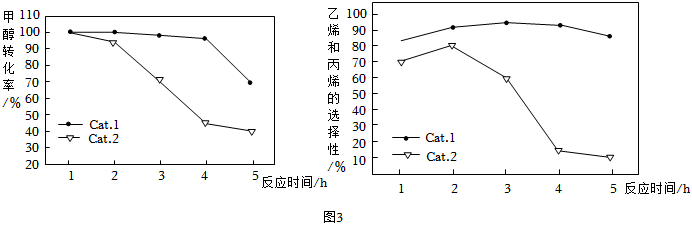 菁優(yōu)網