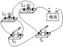 菁優(yōu)網(wǎng)