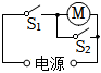 菁優(yōu)網(wǎng)