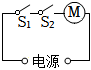 菁優(yōu)網(wǎng)