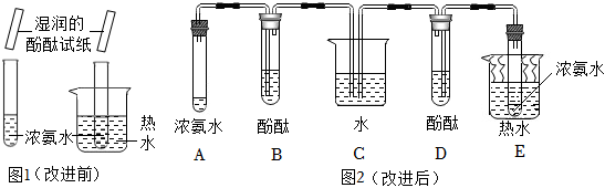 菁優(yōu)網