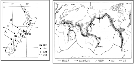 菁優(yōu)網