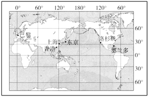 菁優(yōu)網