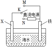 菁優(yōu)網(wǎng)