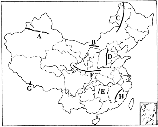 菁優(yōu)網