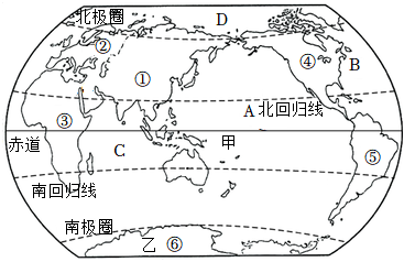 菁優(yōu)網(wǎng)