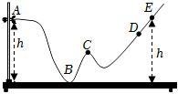 菁優(yōu)網(wǎng)