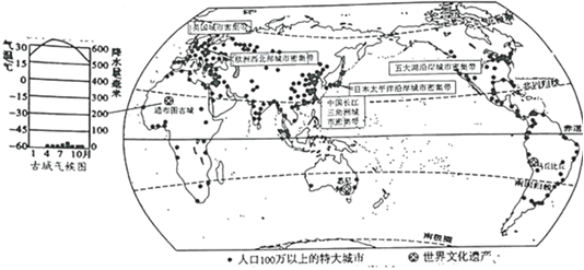 菁優(yōu)網