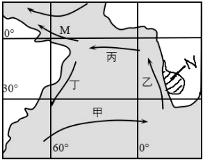 菁優(yōu)網