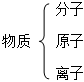 菁優(yōu)網