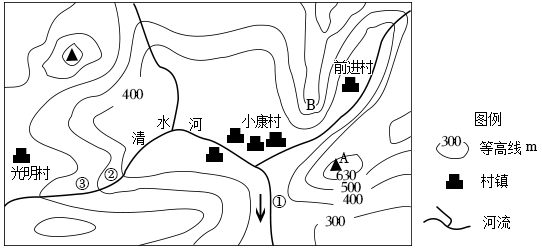 菁優(yōu)網(wǎng)