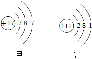 菁優(yōu)網(wǎng)