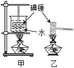 菁優(yōu)網(wǎng)