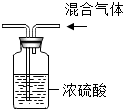 菁優(yōu)網(wǎng)