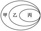 菁優(yōu)網(wǎng)