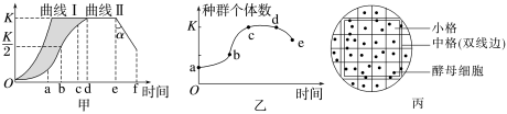 菁優(yōu)網