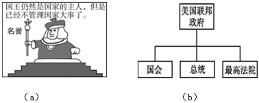 菁優(yōu)網